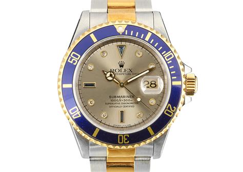 lunetta rolex submariner gira|rolex submariner models.